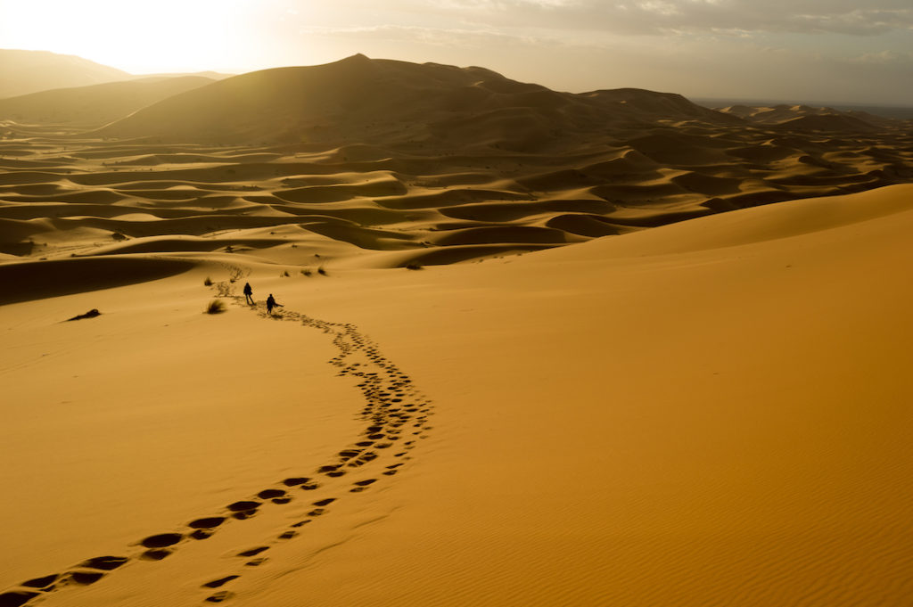 Life Is A Journey Life Is A Journey