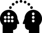 Influential Resources