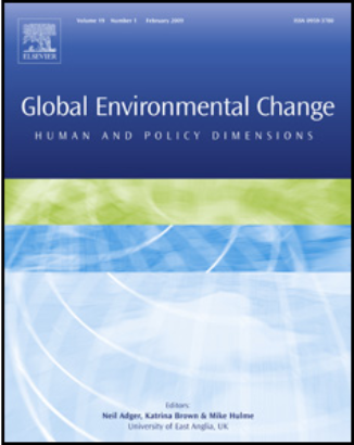 Living within the planetary boundaries and the social doughnut framework: Safe and just operating spaces for regional socio-ecological systems