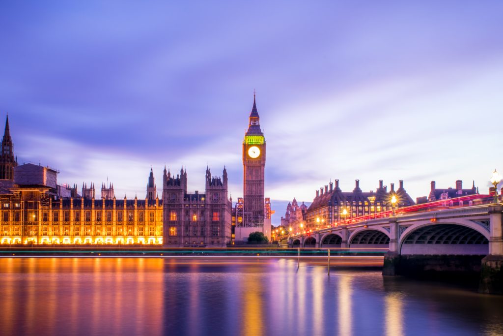 MEL support to Westminster Foundation for Democracy (WFD) MEL support to Westminster Foundation for Democracy (WFD)