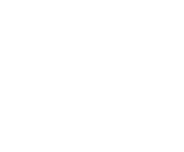 Ar&Terra Consultancy Logo